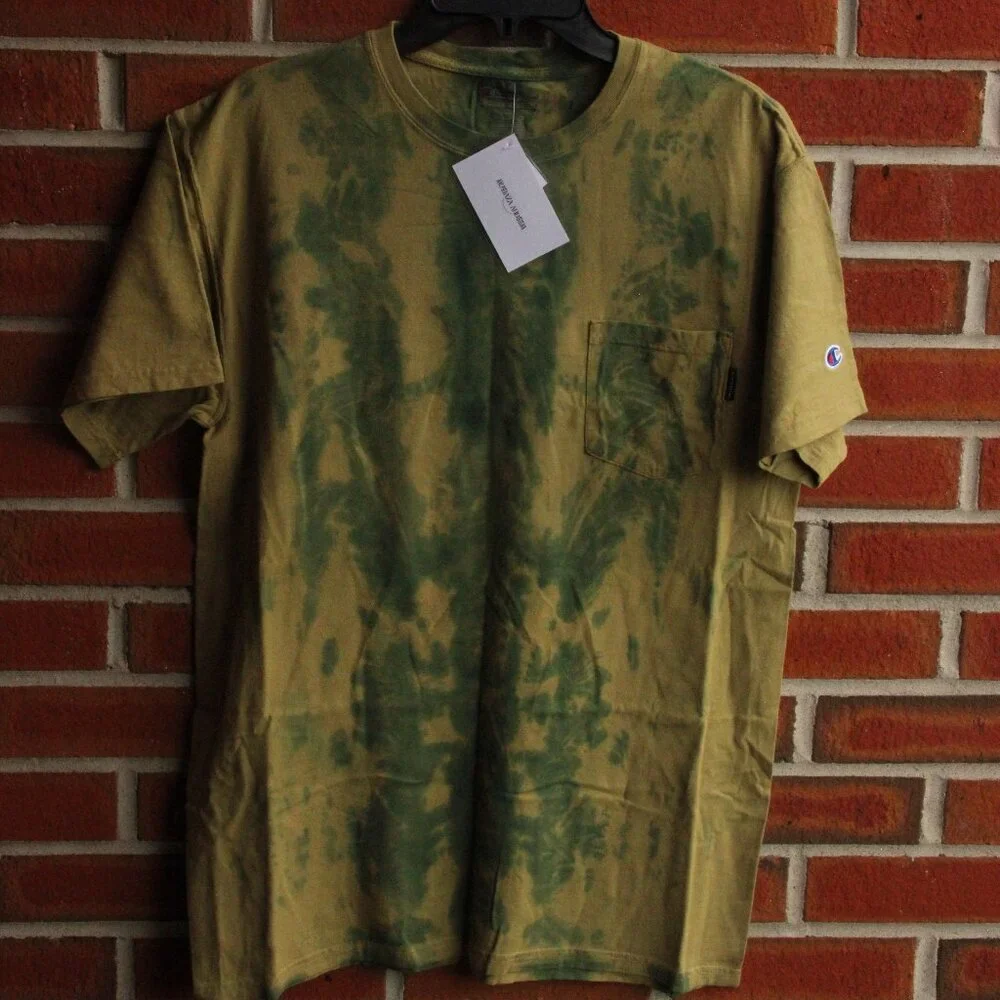 Lizard - Picture 2 of 7